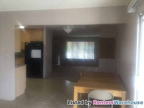 3rd image of 1844 W Onza Ave