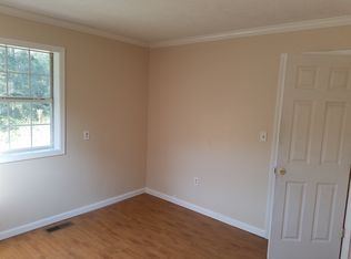 9 County Road 329, Corinth, MS 38834