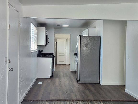 3rd image of 3110 W 2995 S