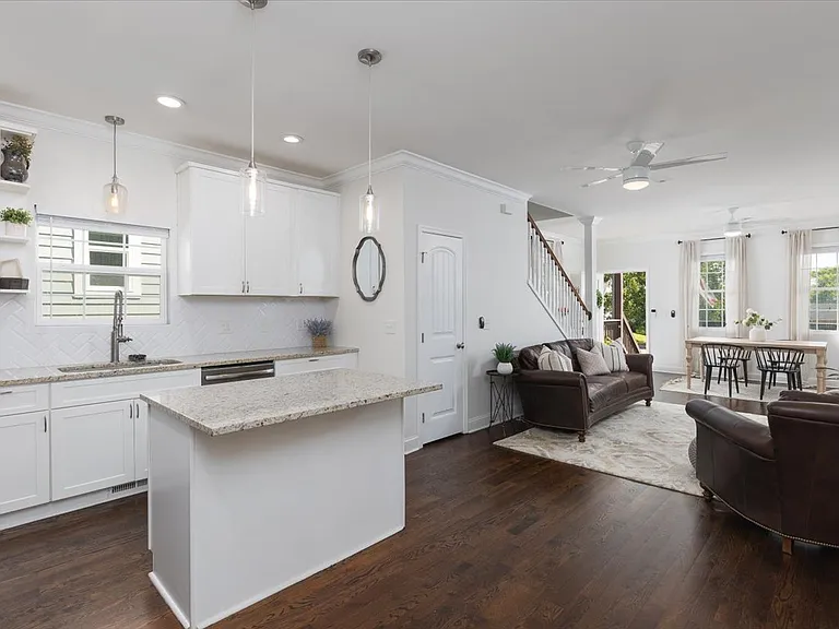 175B Rural Ave — Photo 10