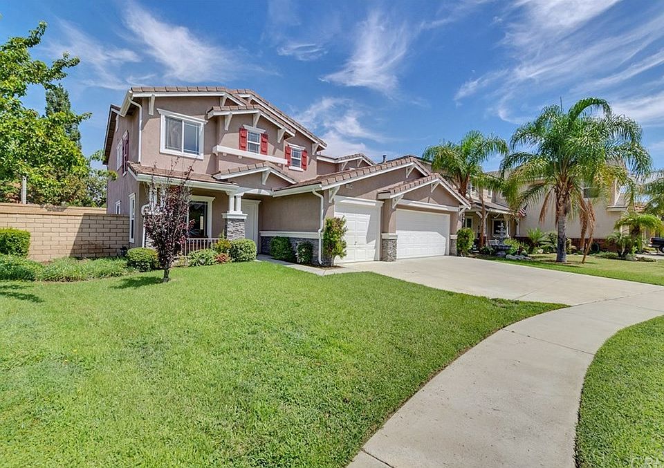 2nd image of 11334 Fulbourn Ct