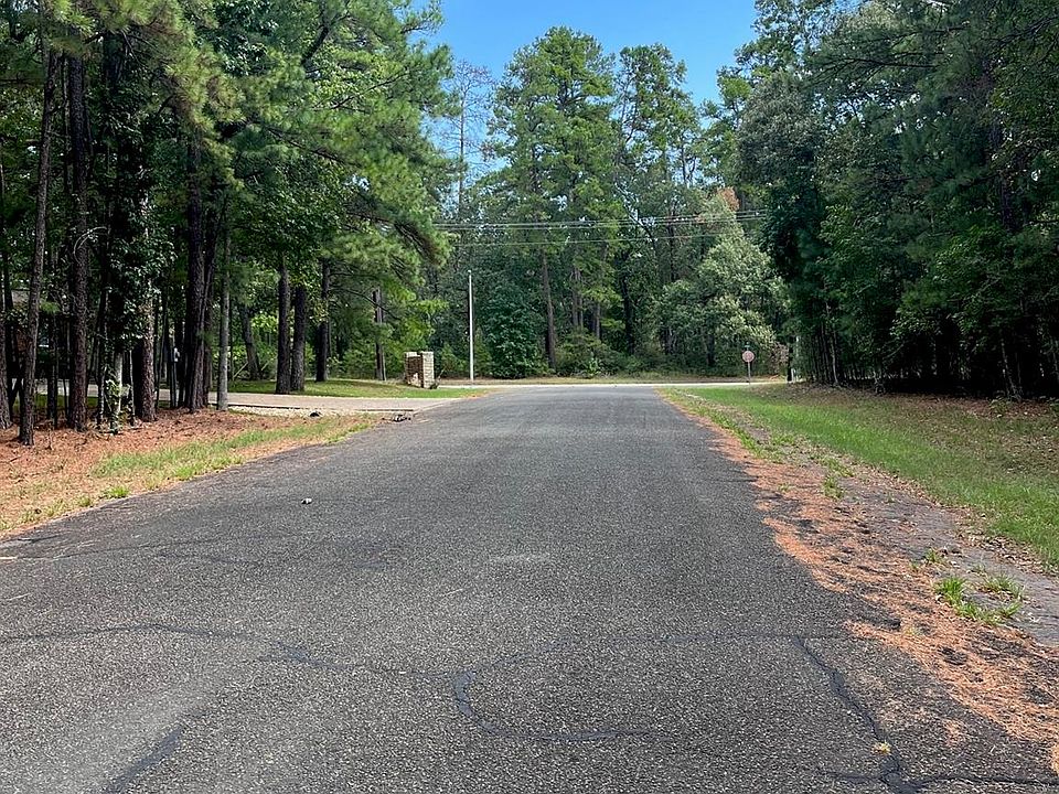 1st image of 0 Pine Valley Lot 83