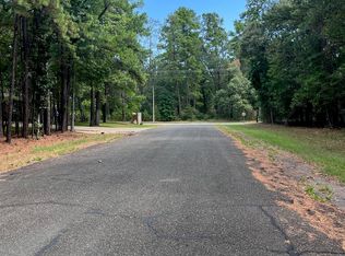 0 Pine Valley Lot 83, Huntsville, TX 77320