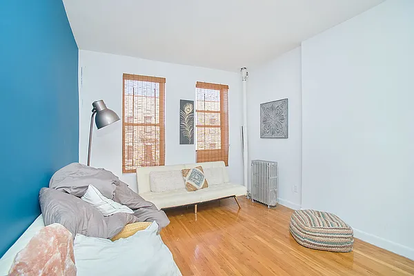 Rented by Keller Williams NYC | media 3