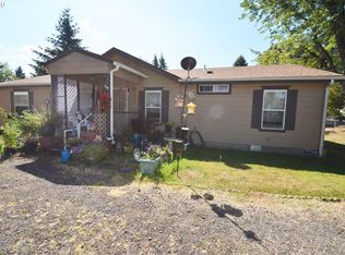 1640 SE 176th Ave, Portland, OR 97233