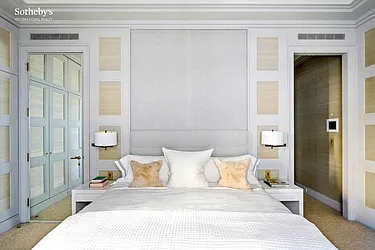 Sold by Sotheby's International Realty