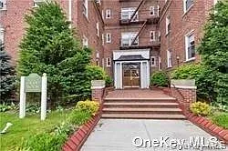 55 Grand Ave #2A Photo 1
