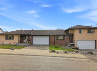611 Mormon St, Folsom, CA 95630