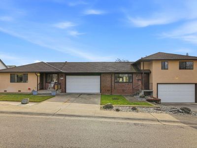 611 Mormon St, Folsom, CA, 95630