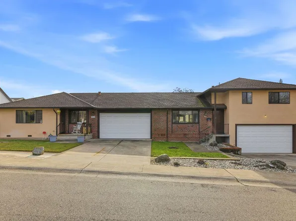 611 Mormon St, Folsom, CA 95630