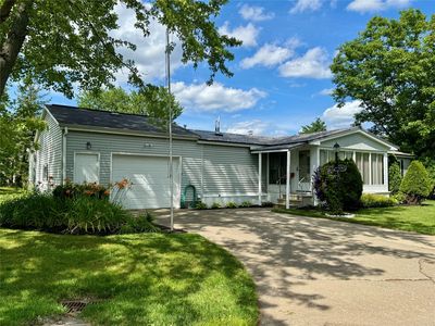 8240 Briercrest Dr, Erie, PA, 16509