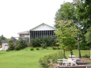 45 Lakeview Ridge Cir, Dadeville, AL 36853