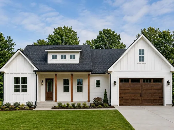 436 Dublin Ln, Columbus, NC 28722