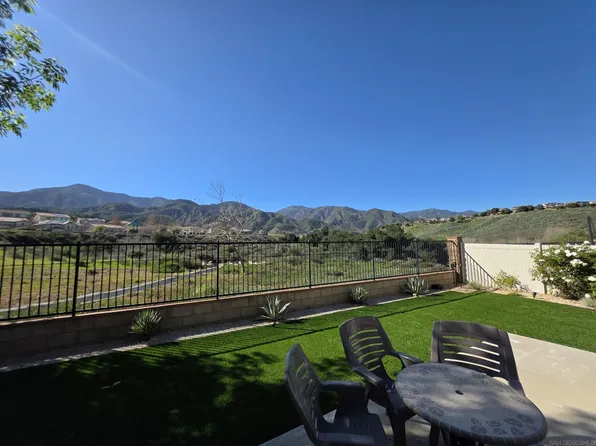 11727 Coriander Way, Corona, CA 92883