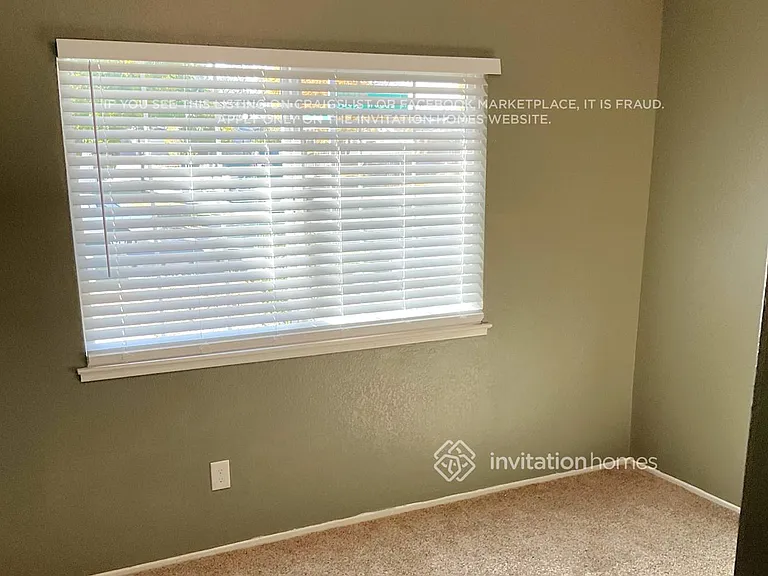 6621 Ibex Woods Ct — Photo 4