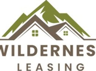 4400 Lodge Pole Cir #204-H, Silverthorne, CO 80498