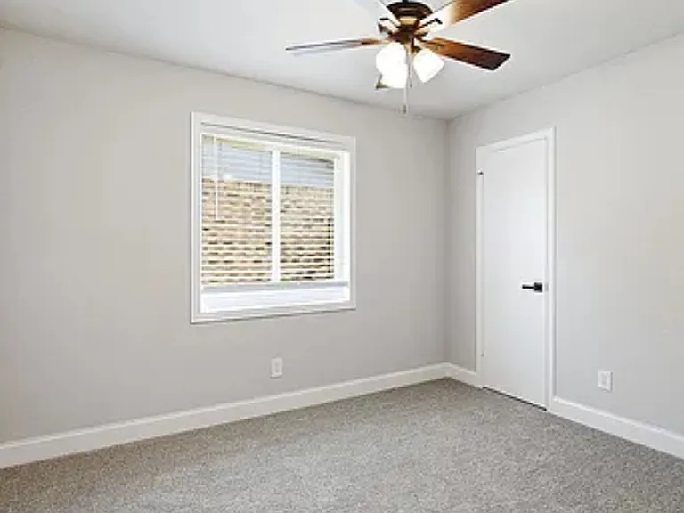 6612 Murel Dr — Photo 14