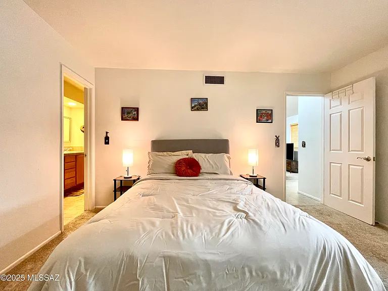 5051 N Sabino Canyon Rd #2231 — Photo 17