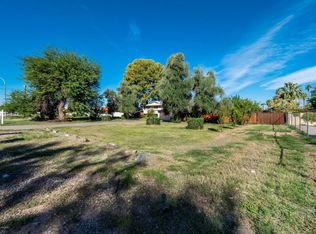 20 E Greenway Rd, Phoenix, AZ 85042