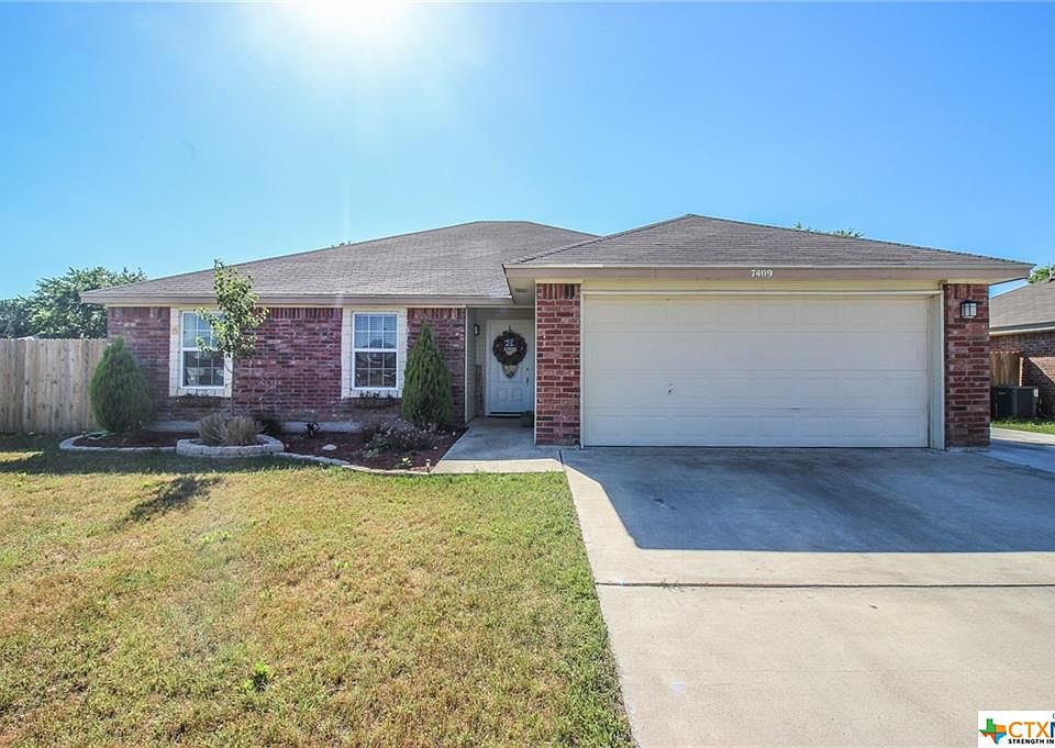 1st image of 7409 Upland Bend Dr