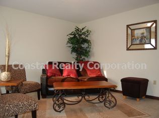 316 Lewis St #G, Fort Walton Beach, FL 32547
