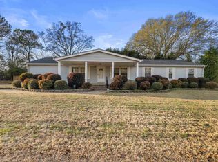 33 Paris View Dr, Taylors, SC 29687