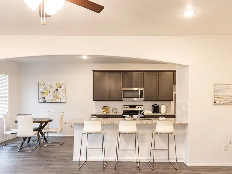 West Cliff Estates — Photo 9