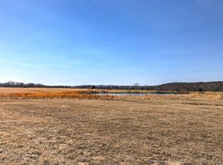 Slick Rd, Kellyville, OK 74039