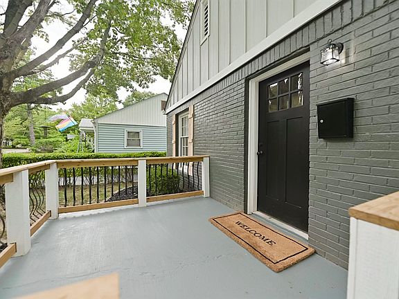 2nd image of 5350 Graceland Ave