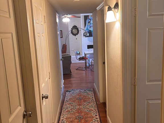 3rd image of (Undisclosed Address)