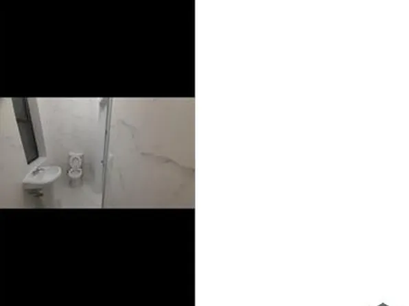 1209 Washington Ave, Bronx, NY 10456