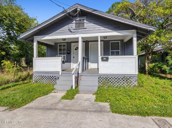 jacksonville-florida-154611322 picture