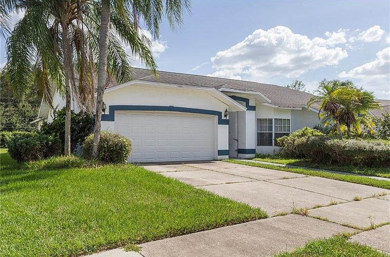 1st image of 26138 Corkwood Ct