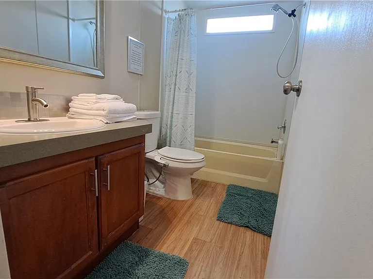 4807 Flamingo Dr — Photo 12
