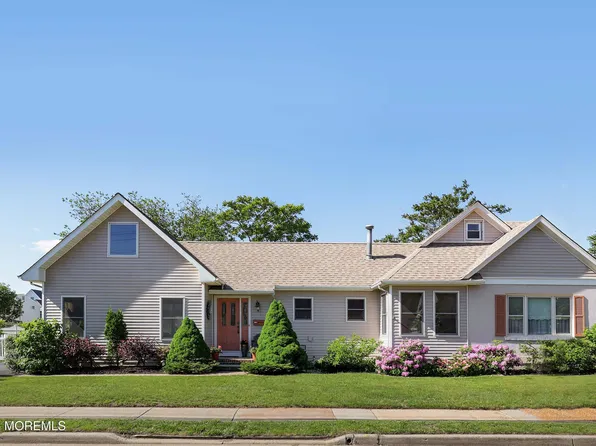 146 Morningside Avenue, Union Beach, NJ 07735