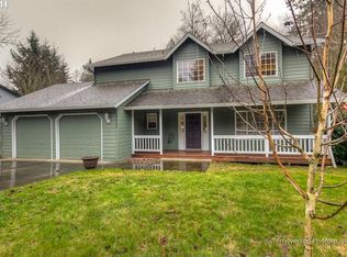 36230 Dubarko Rd, Sandy, OR 97055