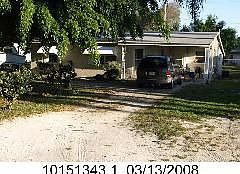 2nd image of 176 Rose St