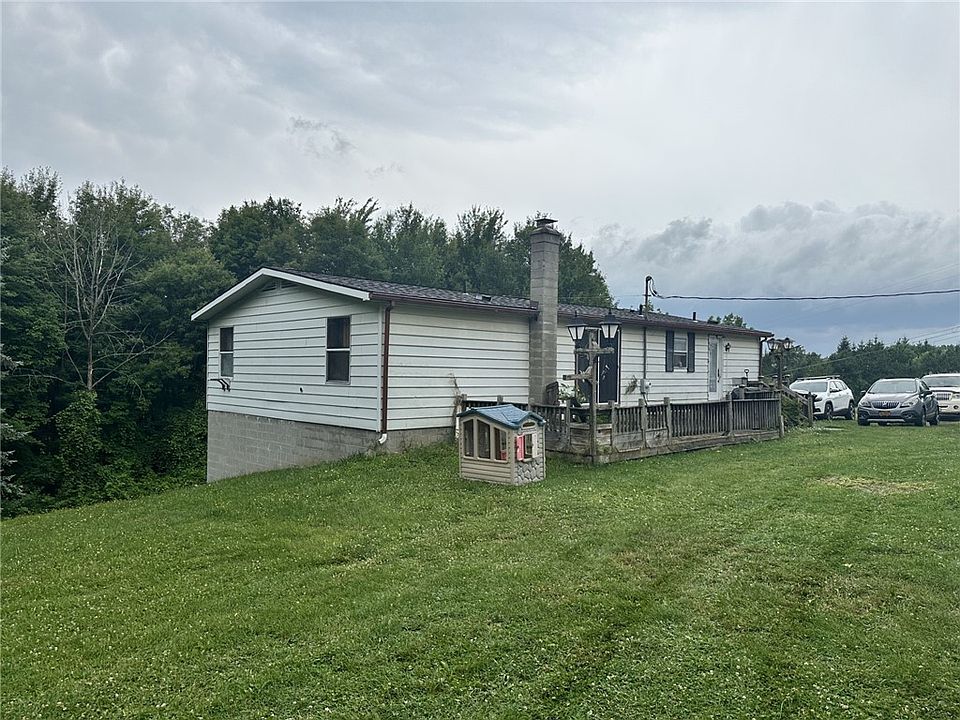 1st image of 6350 Stong Hill Rd