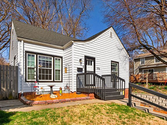 2nd image of 1712 34th St