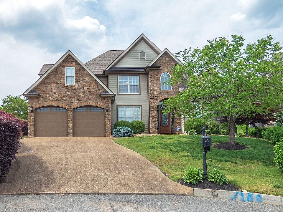 1st image of 2612 Beaver Trace Ln