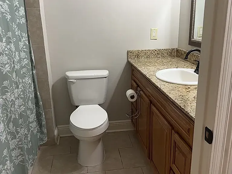 9150 Nolen Dr — Photo 9