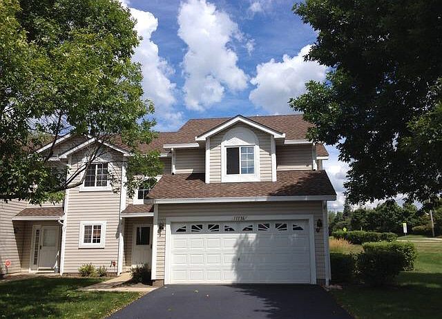 1st image of 17738 W Premier Dr