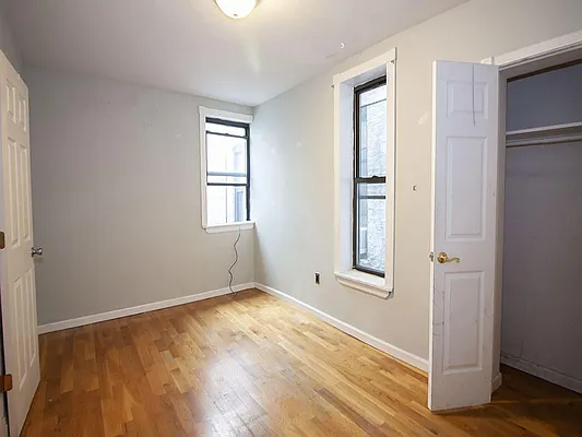 Rented by Brooklyn Group | media 5