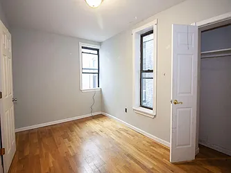 Rented by Brooklyn Group