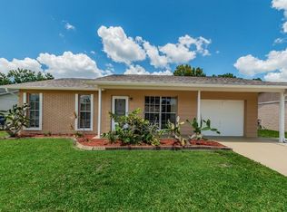 7827 Aden Loop, New Port Richey, FL 34655