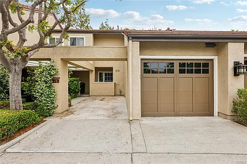 78 Stanford Ct #39 Photo 1