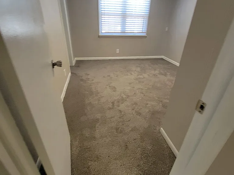 The Village Green Apartments — Photo 14