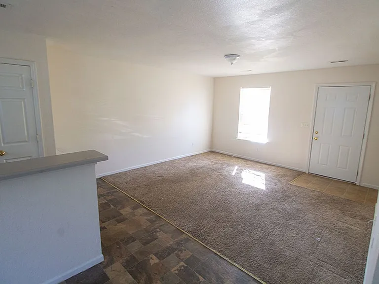4505 Rice Rd — Photo 8