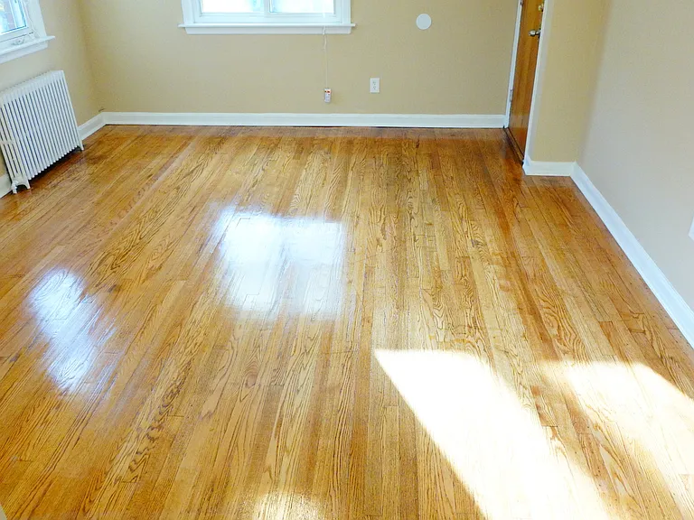 8203 Garland Ave — Photo 22