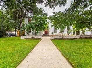 1710 Enfield Rd APT B, Austin, TX 78703